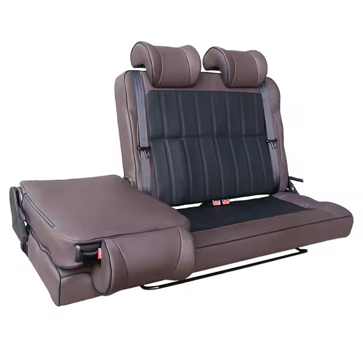 Sofas - Divano Letto Pieghevole di Alta Qualità