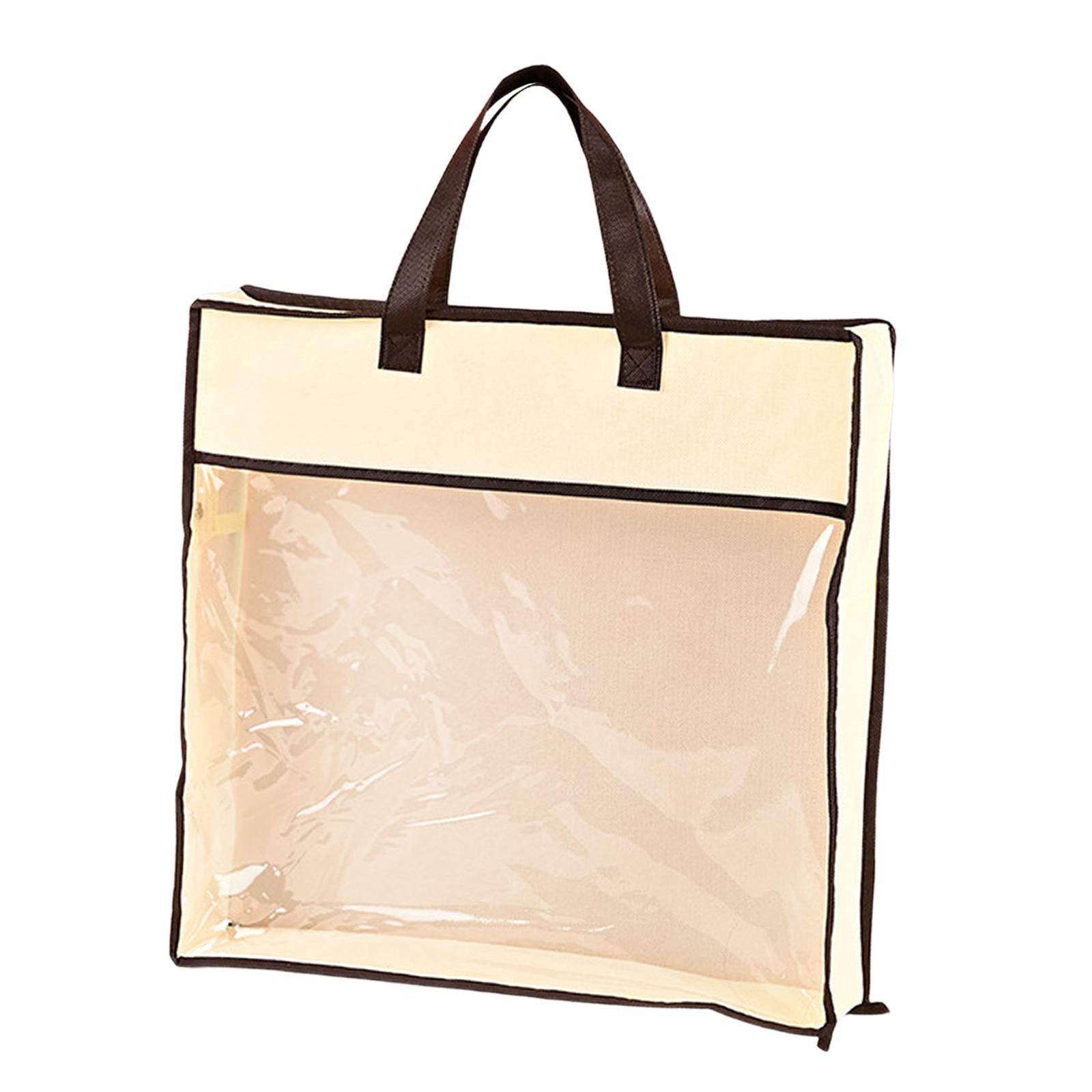 Organizzatore portatile per ar - Wardrobe Closet Portable Fabric Cover recensione e prezzo
