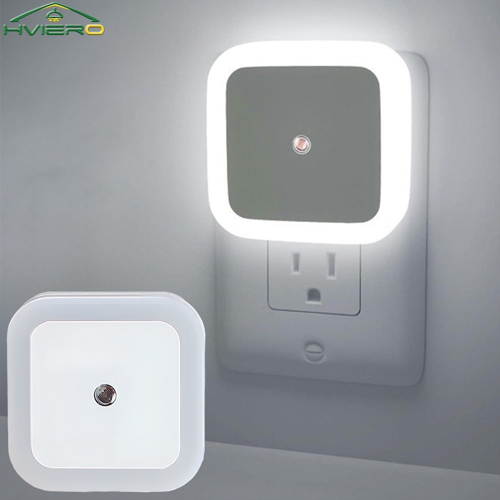 Sensore wireless Luce notturna - Floating Nightstand With Led Light recensione e prezzo