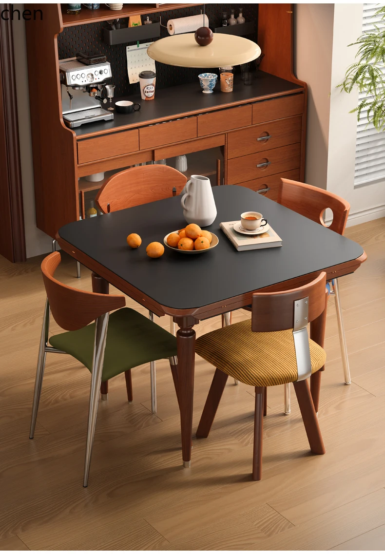 i5.21 Tavolo da pranzo telesco - Chairs recensione e prezzo