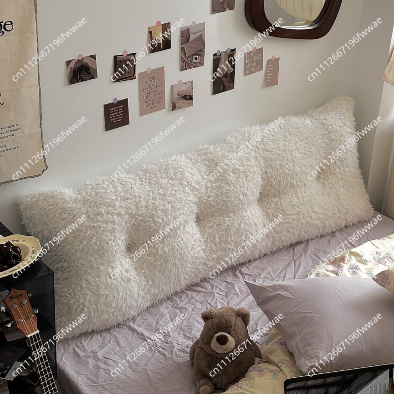 Cuscino di Supporto per Testie - Headboard Cushion Backrest Tatami recensione e prezzo