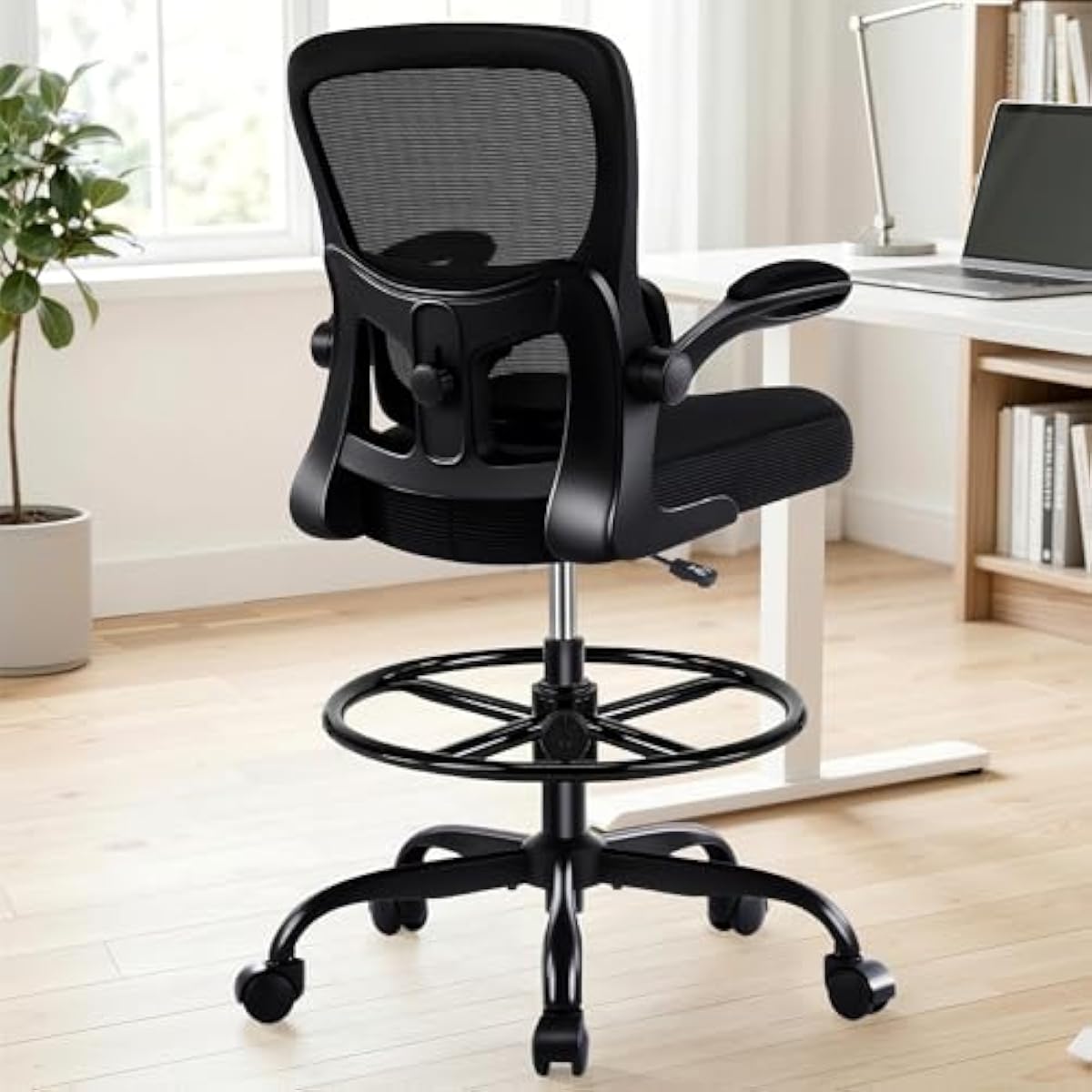 Sedia da disegno ergonomica co - Chairs recensione e prezzo