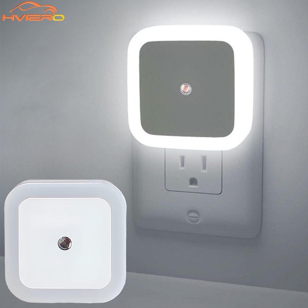 Sensore wireless Luce notturna - Floating Nightstand With Led Light recensione e prezzo