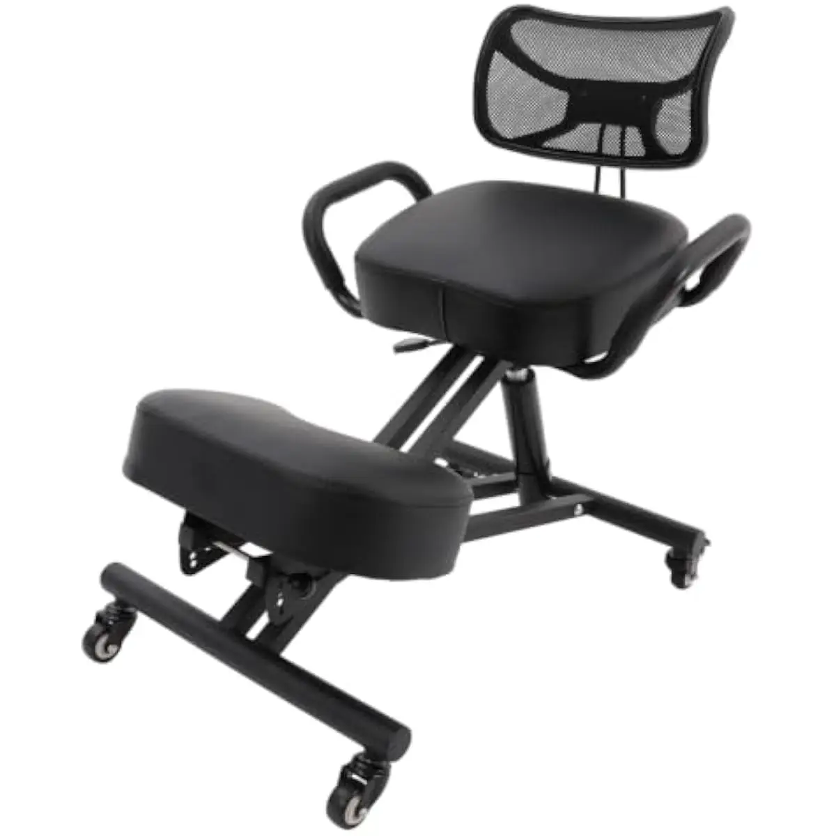 Sedia ergonomica per inginocch - Chairs recensione e prezzo