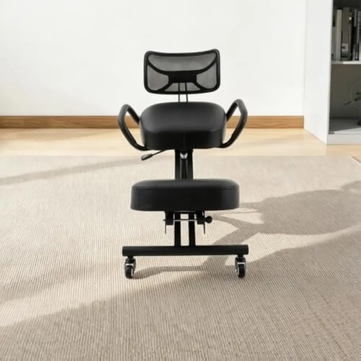 Sedia ergonomica per inginocch - Chairs recensione e prezzo