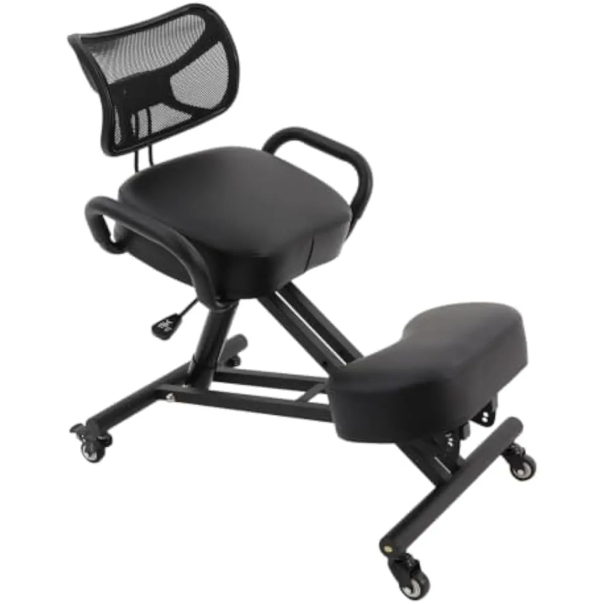 Sedia ergonomica per inginocch - Chairs recensione e prezzo
