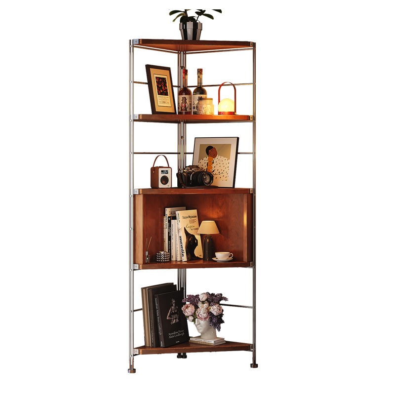 Scaffale Angolare Medievale, M - Storage recensione e prezzo