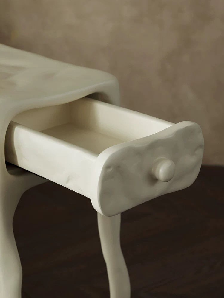 Tavolino Laterale in Argilla T - Tables recensione e prezzo